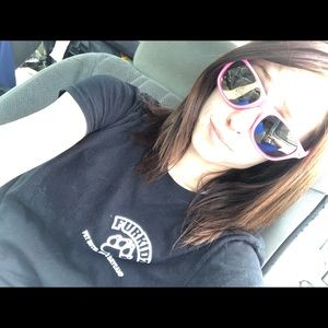 Meet your Posher, Chelsea